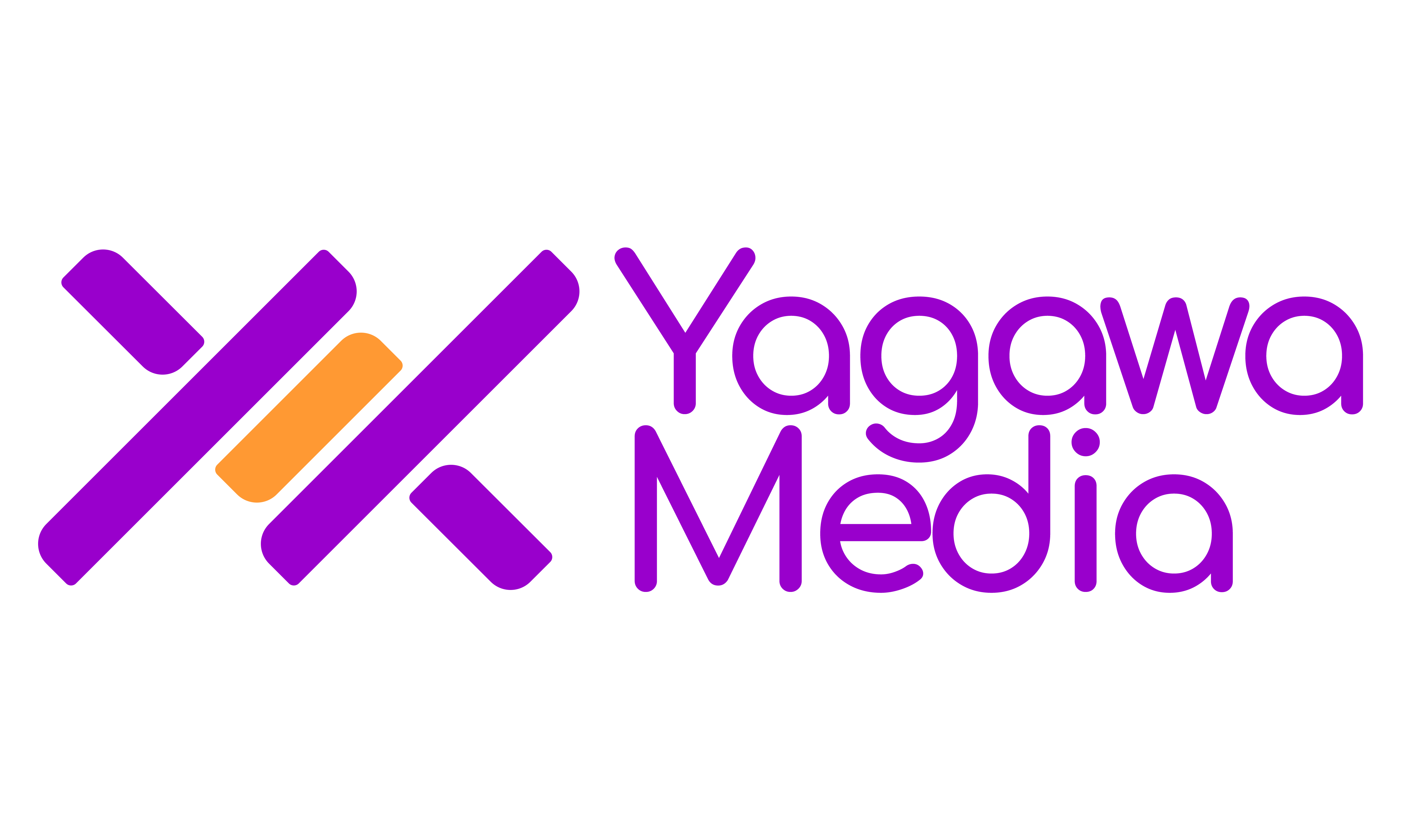 Yagawa Media